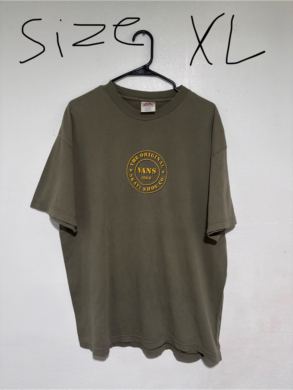 VINTAGE Y2K SKATE BUNDLE MENS SIZES S, M, L, XL FREE SHIPPING - Picture 10 of 11